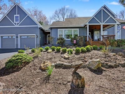 105 Pine Needle Ln