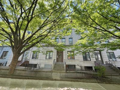 1298 Sterling Pl