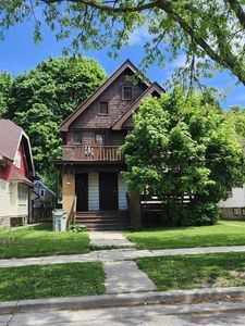 2754 N 49th STREET #2756