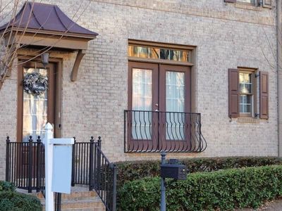 10785 Arlington Point