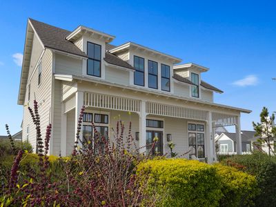 100 Sawbuck Dr