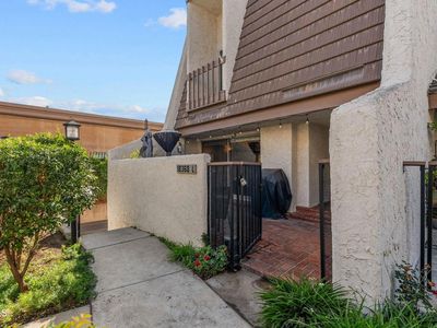 18360 Collins St UNIT L