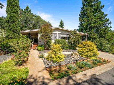 4700 Old French Town Rd SPC 94