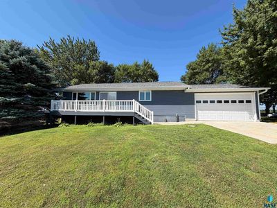 33 Pommier Ln