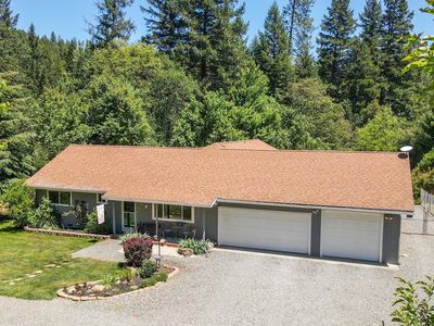 179 Rush Creek Dr