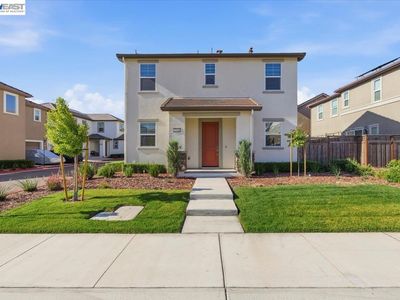 2134 Daimler St