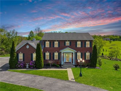373 Old Plank Rd