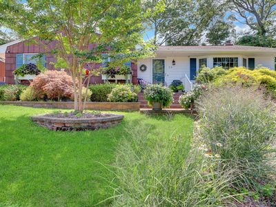 Property at 26 Greenlawn Road, Sound Beach, NY