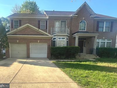 10106 Bartley Way