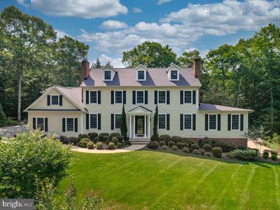 9015 Katie Ct