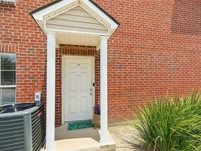 Property at 1741 Brightside Dr APT F7, Baton Rouge, LA