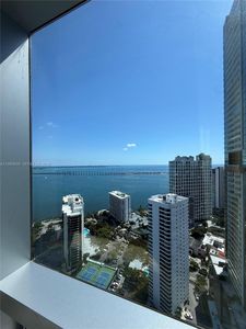 1435 Brickell Ave #3305