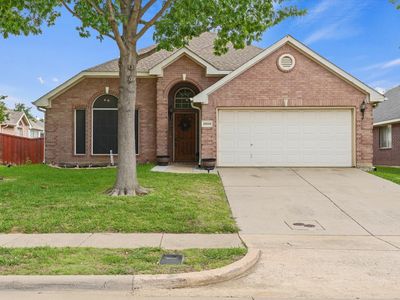2509 Kariba Ln