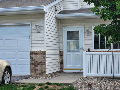 3560 Sterling Heights Dr Unit B