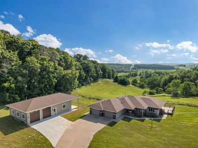 W13878 Shepherd Rd