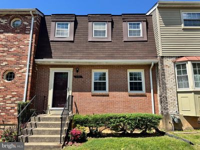 3087 Winter Pine Ct