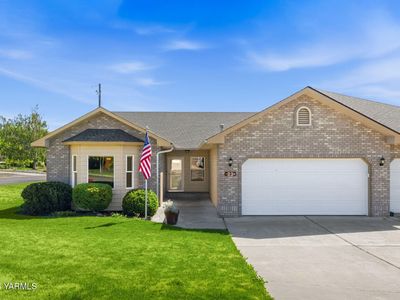 23 N 86th Ave