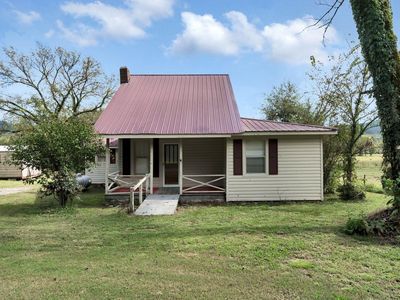 12450 State Highway 65