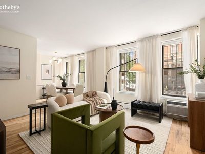 14 Prince St APT 1C