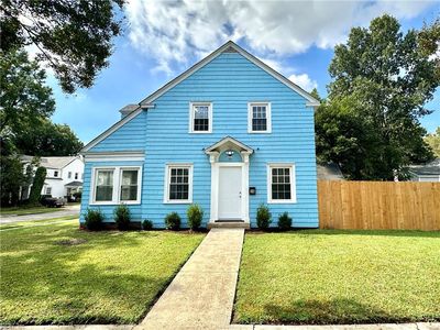 26 Afton Pkwy