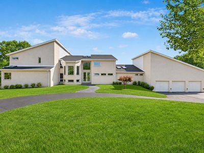 1250 Washington Farms