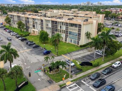 801 Three Islands Blvd APT 120