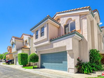 22330 Meyler St APT 59