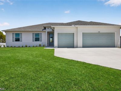 2701 NW 1st Pl