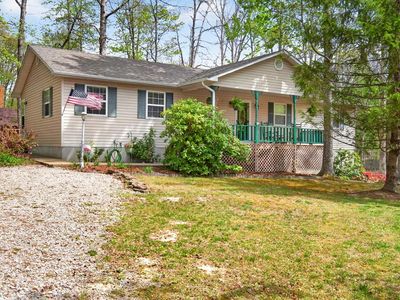 1300 Perimeter Dr