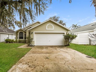 168 Rose Hill Trl