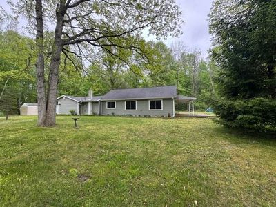 2701 W Chippewa River Rd