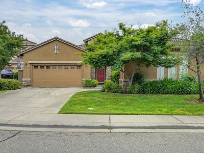 1641 Morganite Ct