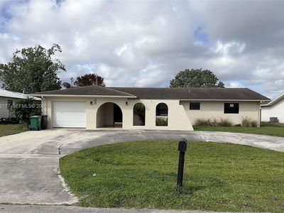 440 SE Skipper Ln