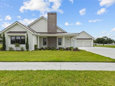 6609 PALADIN COURT