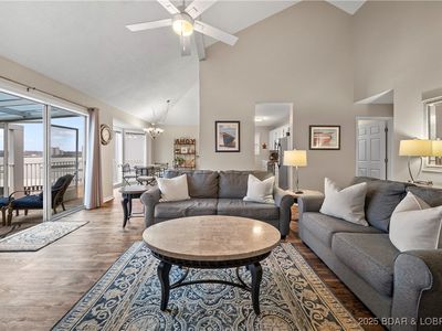 432 Regatta Bay Cir #4C