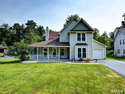 16 Arrowwood Circle #16