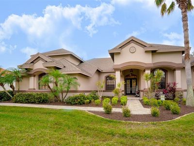 1655 Canopy Oaks Blvd