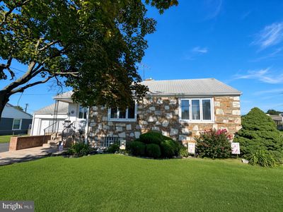 1111 Welsh Rd