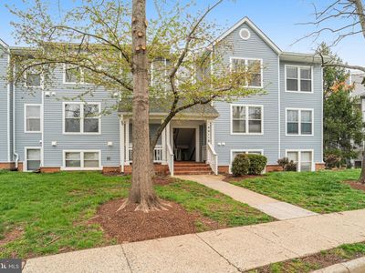 44118 Natalie Ter Unit 302
