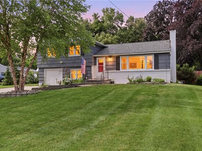 58 Kirkland Dr