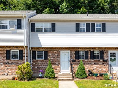 23 Carter Heights #23