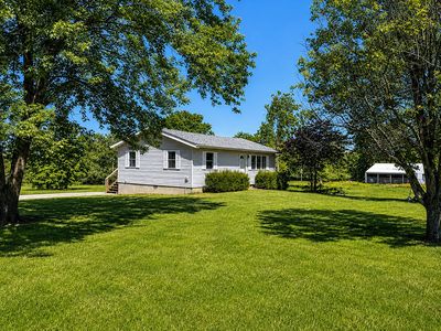 10269 County Road 471