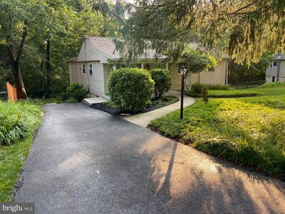 5 Lantern Ln