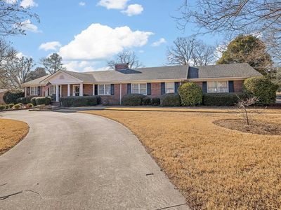 471 Webber Rd