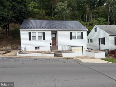 802 Piedmont Ave
