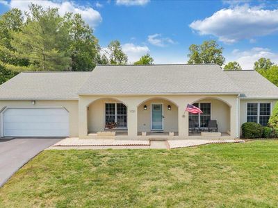 1721 Mill Pond Dr