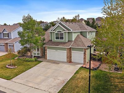 22240 Pebble Brook Lane