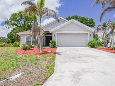 261 Midvale Terrace