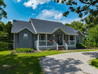 8441 County Road E 14-302 A