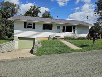 Property at 301 Holbert Ave, Fairmont, WV